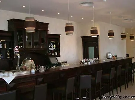 Otel Aguilas Tenerife, Affiliated By Melia 4*